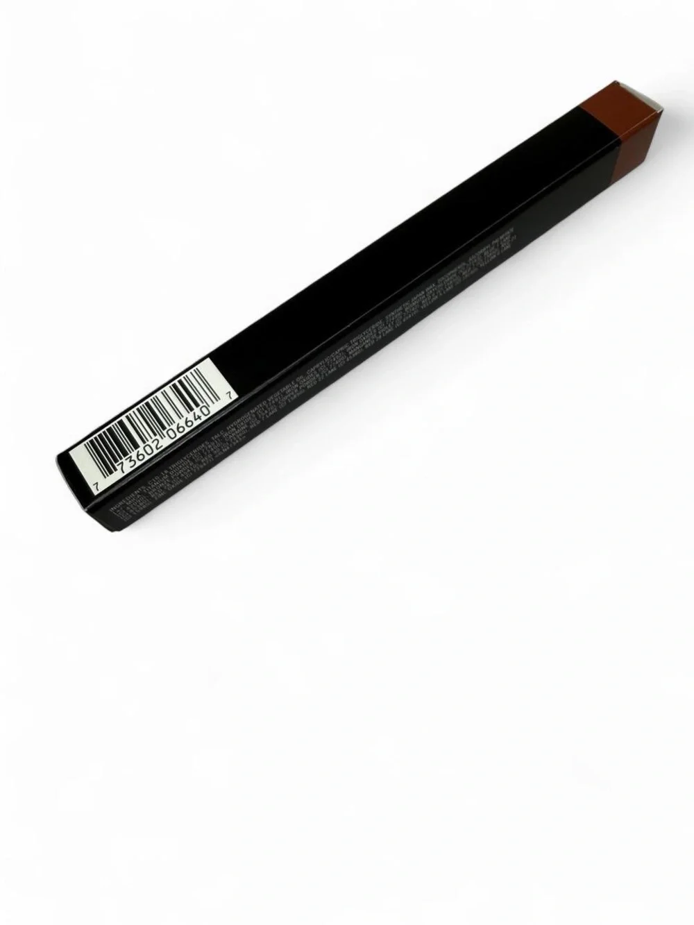 MAC Lip Liner - Whirl - NIB